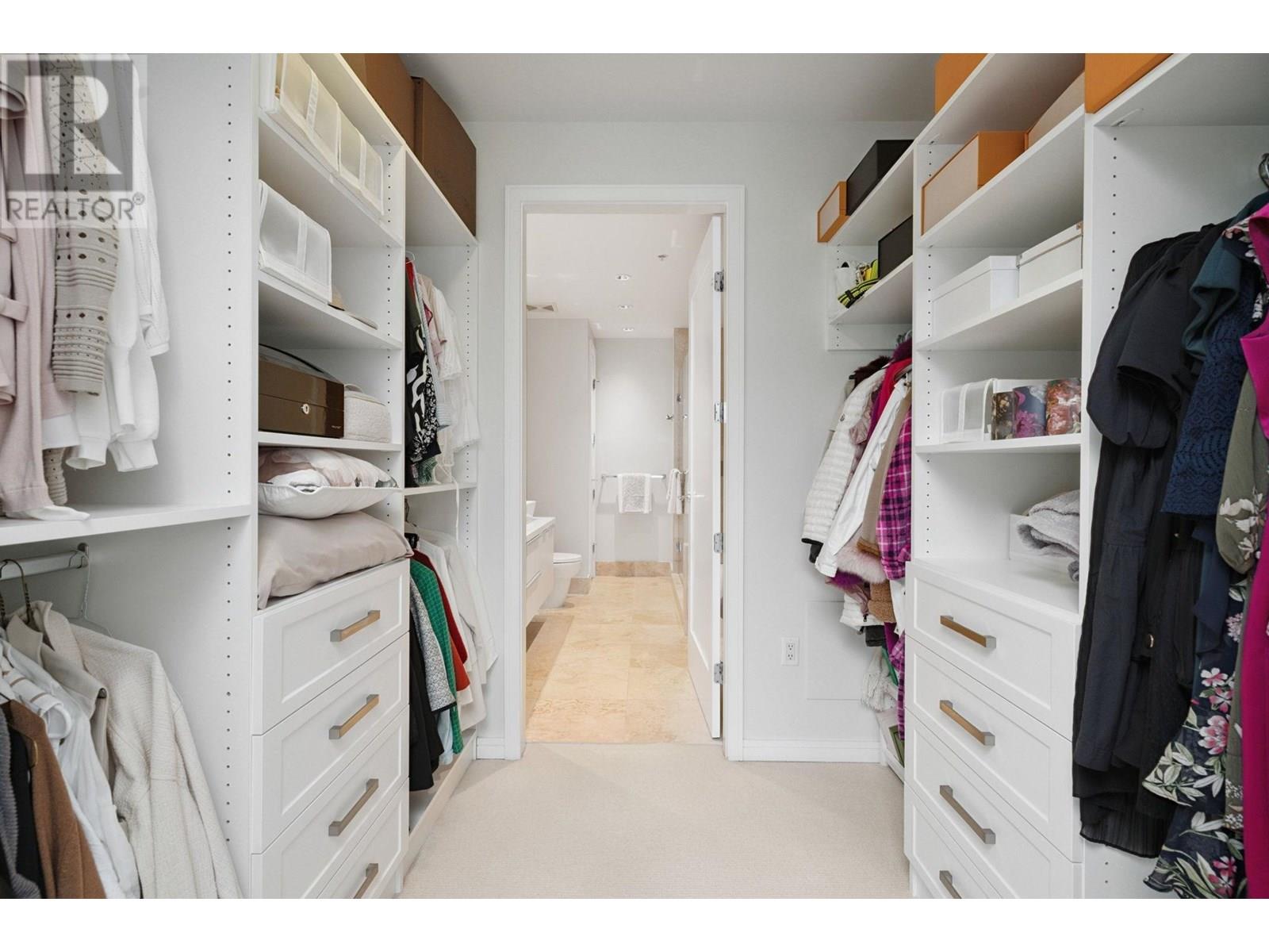 302 1625 Manitoba Street, Vancouver, British Columbia  V5Y 0B8 - Photo 16 - R3030156