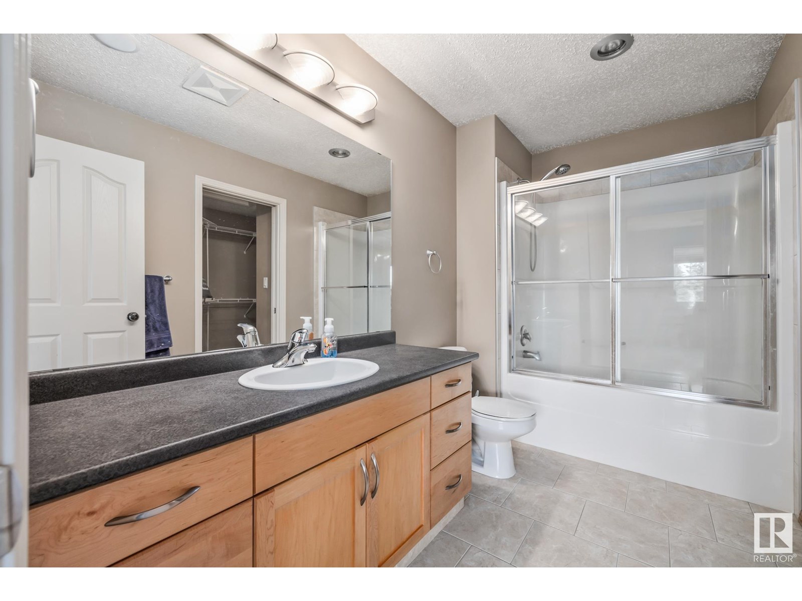 Property at #9 25415 HWY 37 image 1