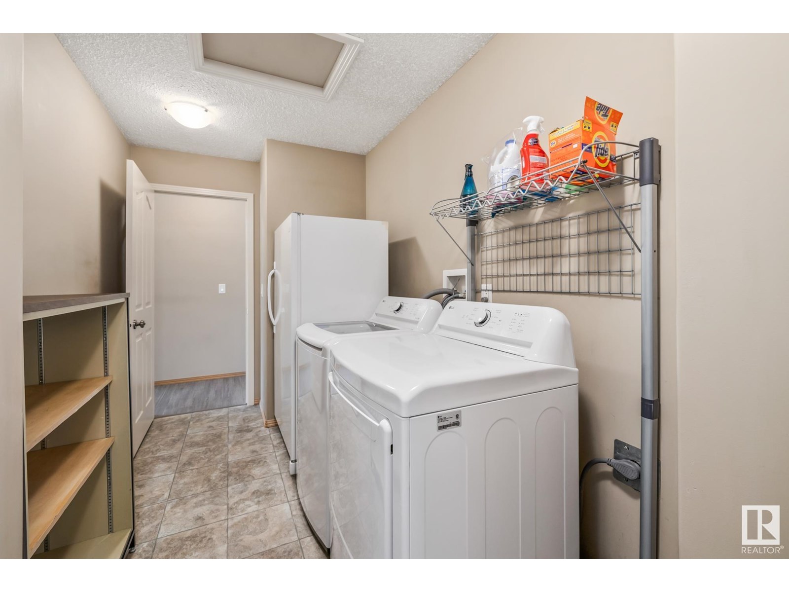 Property at #9 25415 HWY 37 image 3
