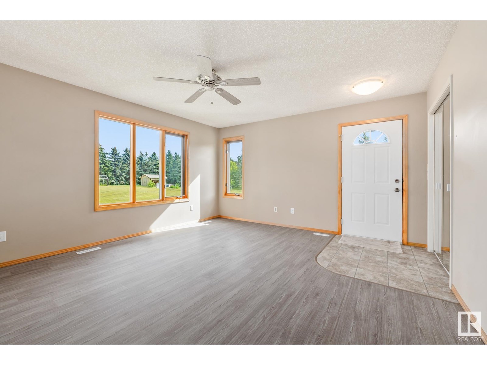 Property at #9 25415 HWY 37 image 4