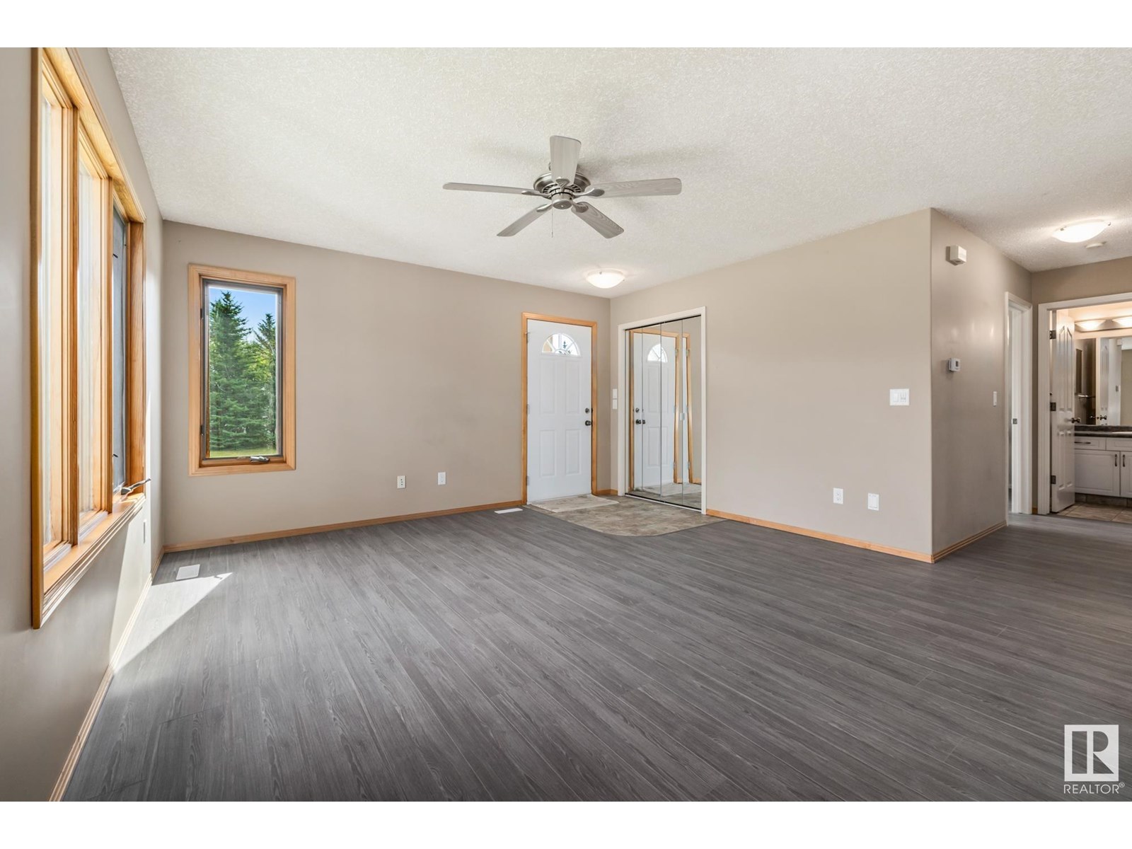 Property at #9 25415 HWY 37 image 5