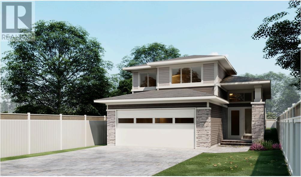 Property at 873 Devonia Circle W image