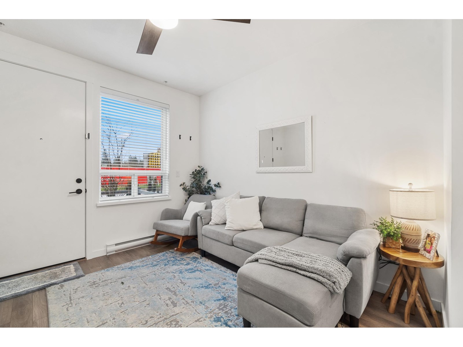 Property at 111 15848 FRASER HIGHWAY image 3