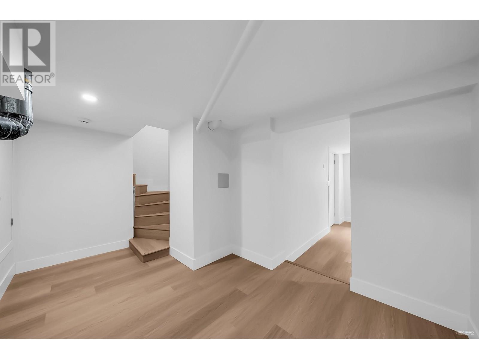 4030 Ripple Road, West Vancouver, British Columbia  V7V 3K9 - Photo 12 - R3030268