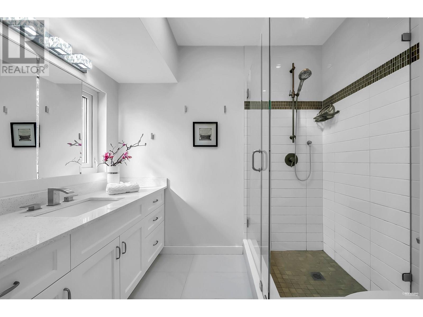 4030 Ripple Road, West Vancouver, British Columbia  V7V 3K9 - Photo 16 - R3030268