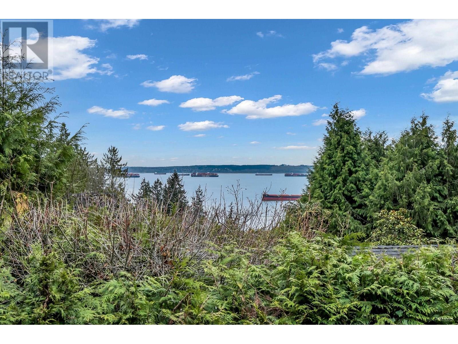 4030 Ripple Road, West Vancouver, British Columbia  V7V 3K9 - Photo 19 - R3030268