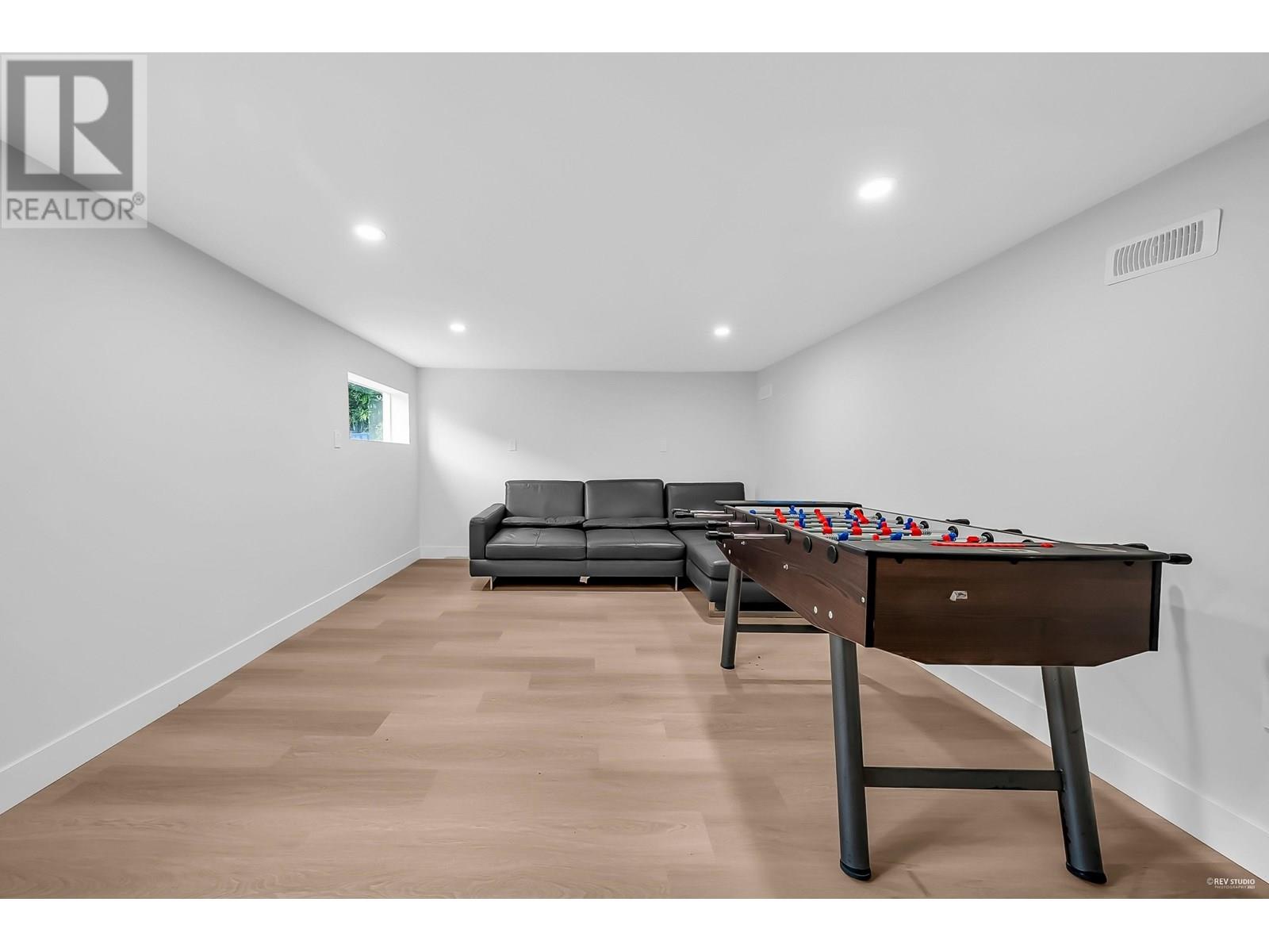 4030 Ripple Road, West Vancouver, British Columbia  V7V 3K9 - Photo 27 - R3030268