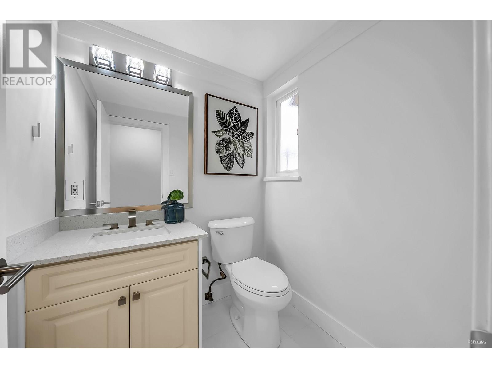 4030 Ripple Road, West Vancouver, British Columbia  V7V 3K9 - Photo 31 - R3030268
