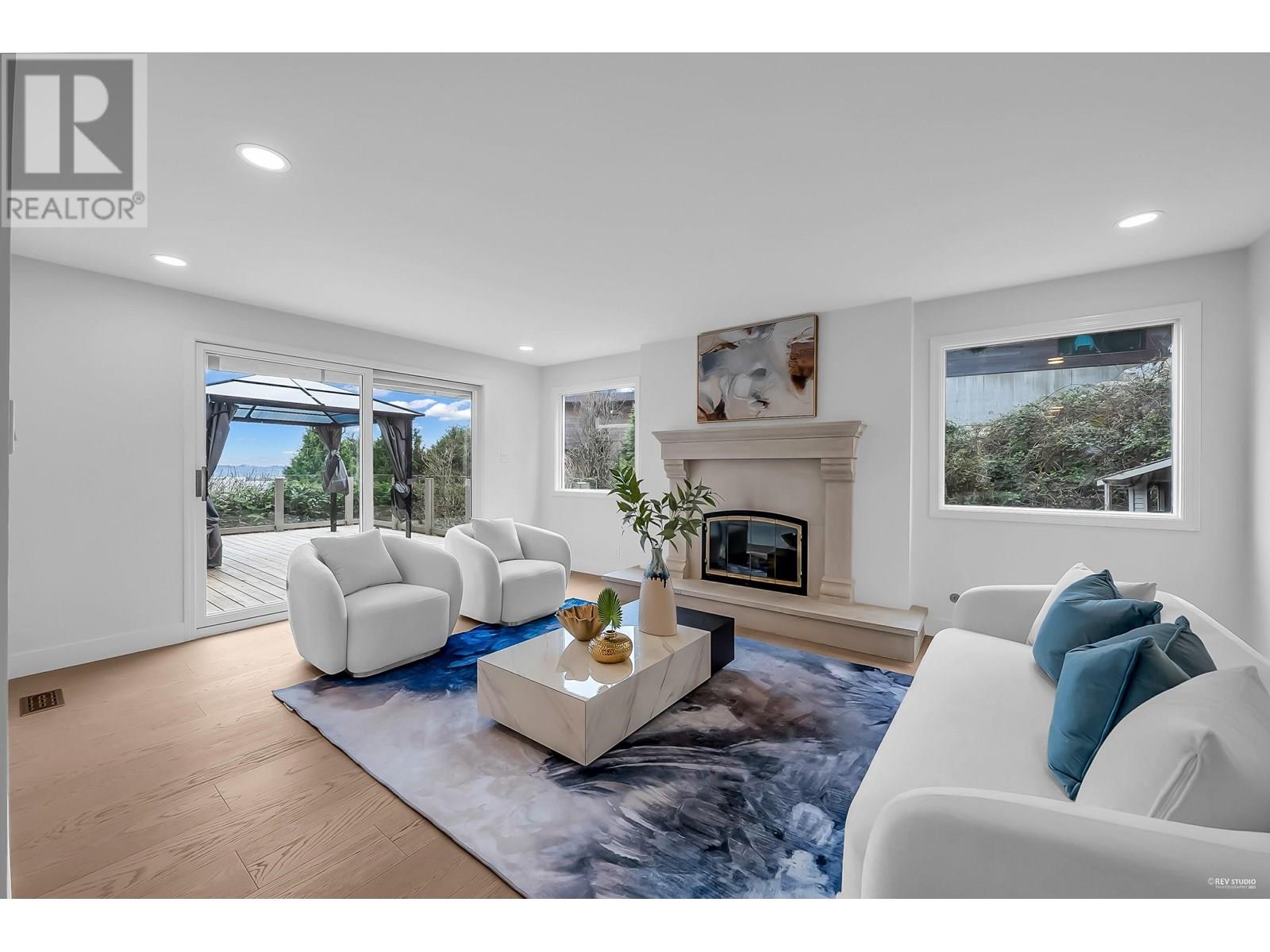 Property at 4030 RIPPLE ROAD image 3
