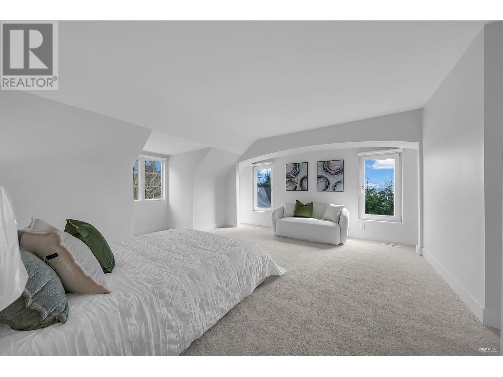 4030 Ripple Road, West Vancouver, British Columbia  V7V 3K9 - Photo 11 - R3030268