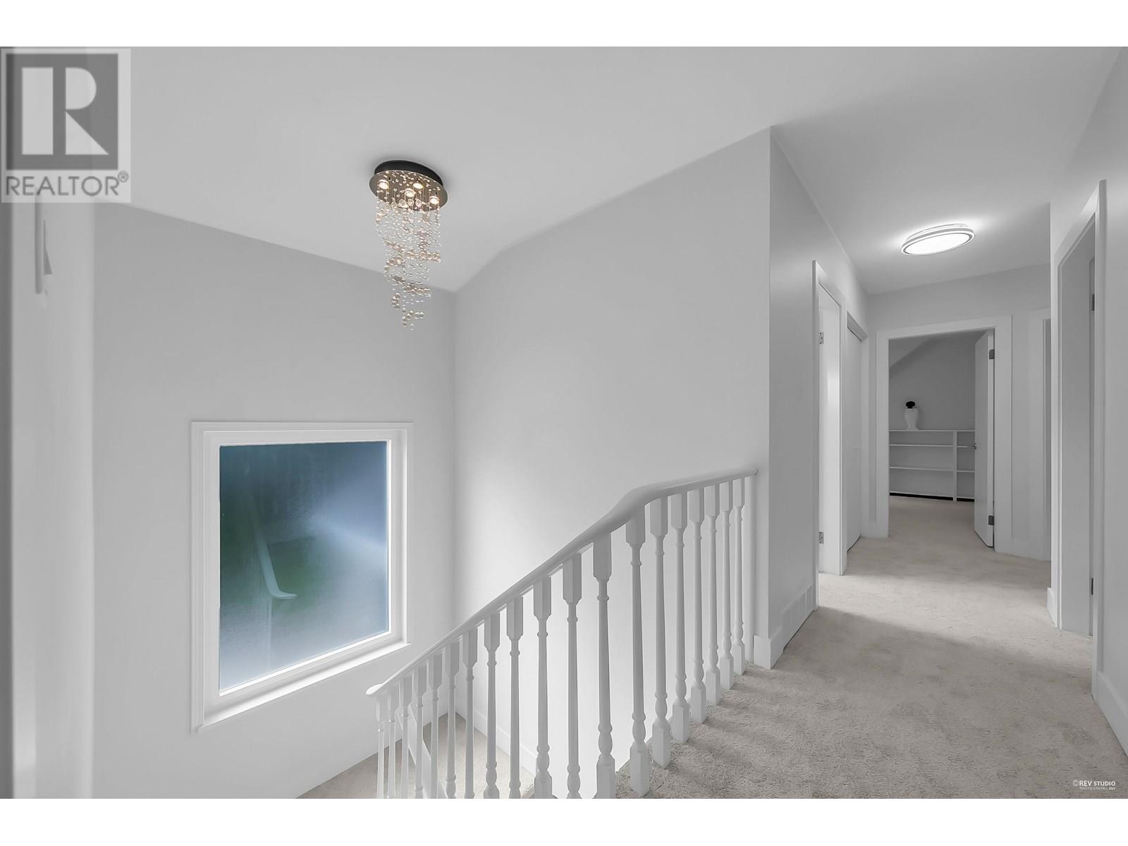 4030 Ripple Road, West Vancouver, British Columbia  V7V 3K9 - Photo 7 - R3030268