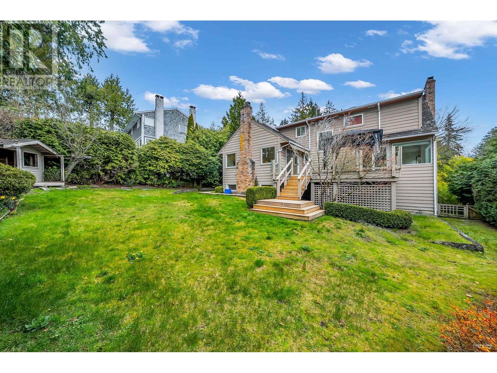 4030 Ripple Road, West Vancouver, British Columbia  V7V 3K9 - Photo 18 - R3030268