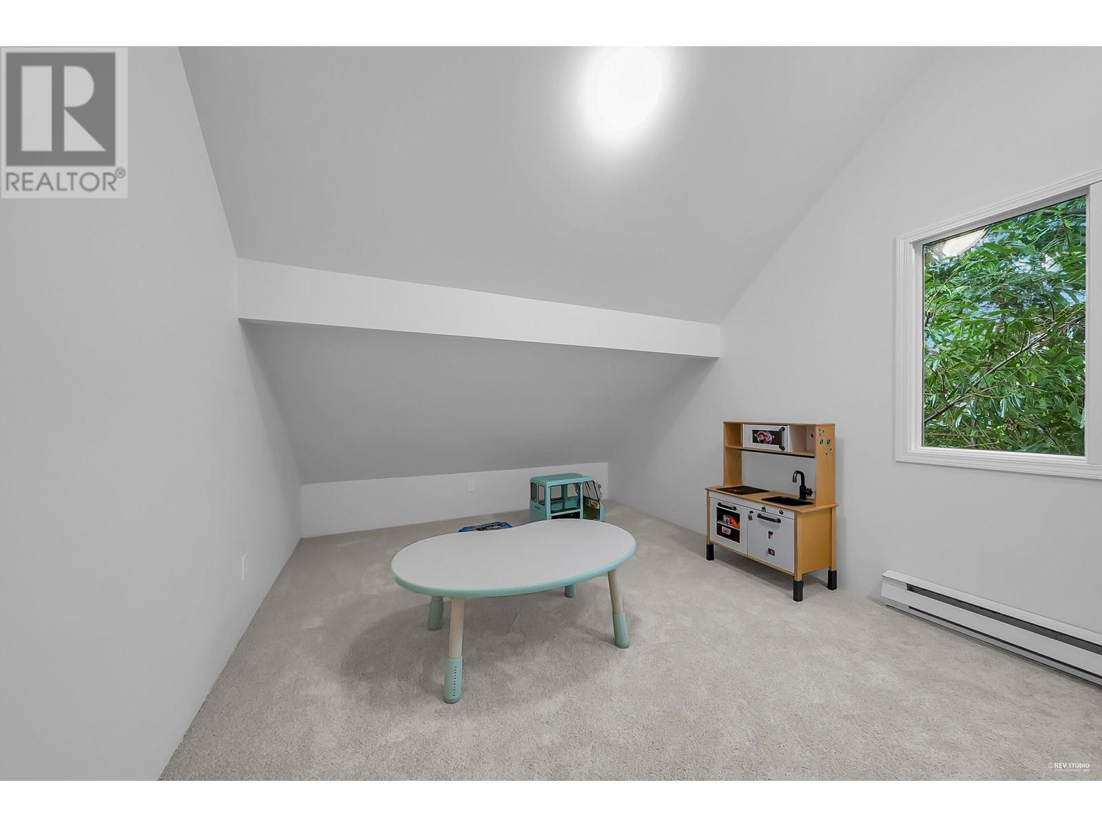 4030 Ripple Road, West Vancouver, British Columbia  V7V 3K9 - Photo 21 - R3030268