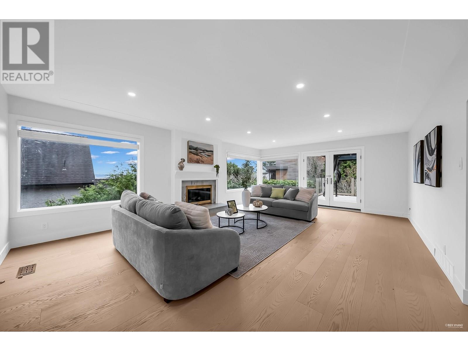 4030 Ripple Road, West Vancouver, British Columbia  V7V 3K9 - Photo 28 - R3030268