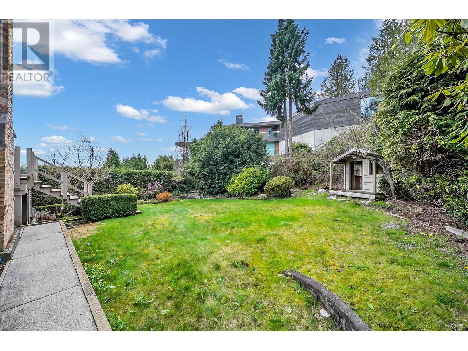 4030 Ripple Road, West Vancouver, British Columbia  V7V 3K9 - Photo 15 - R3030268