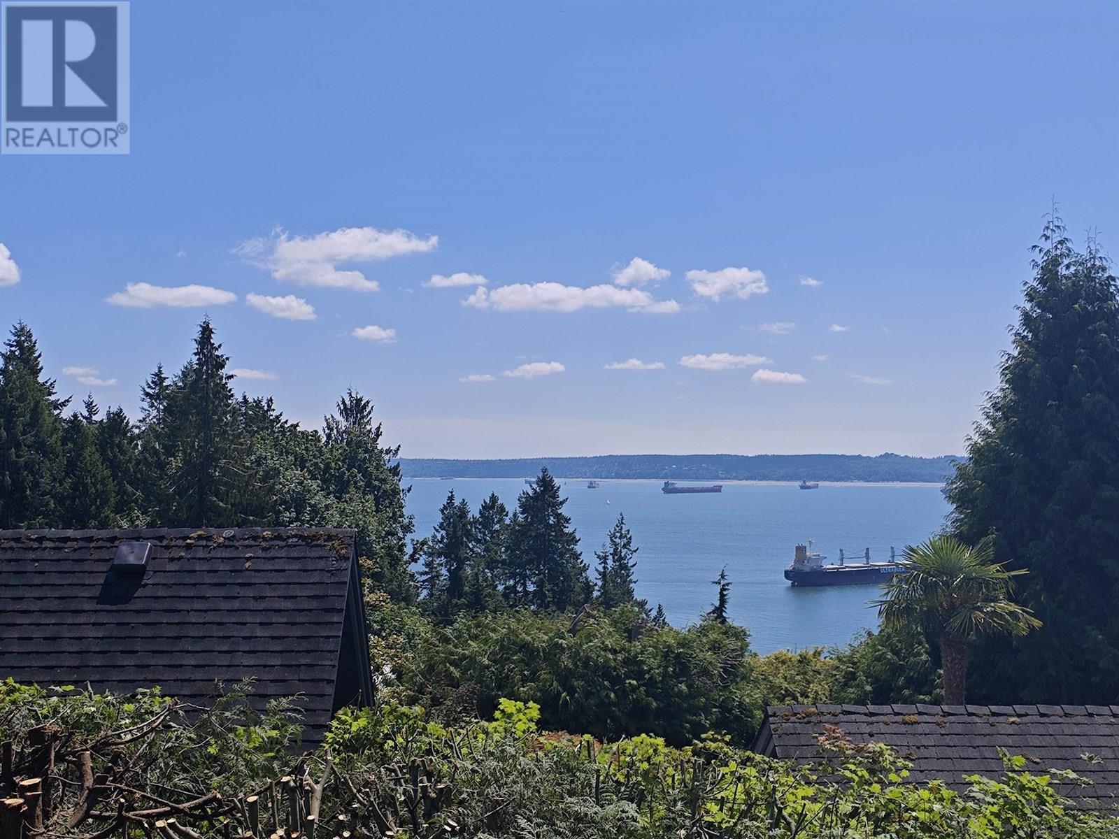 4030 Ripple Road, West Vancouver, British Columbia  V7V 3K9 - Photo 32 - R3030268