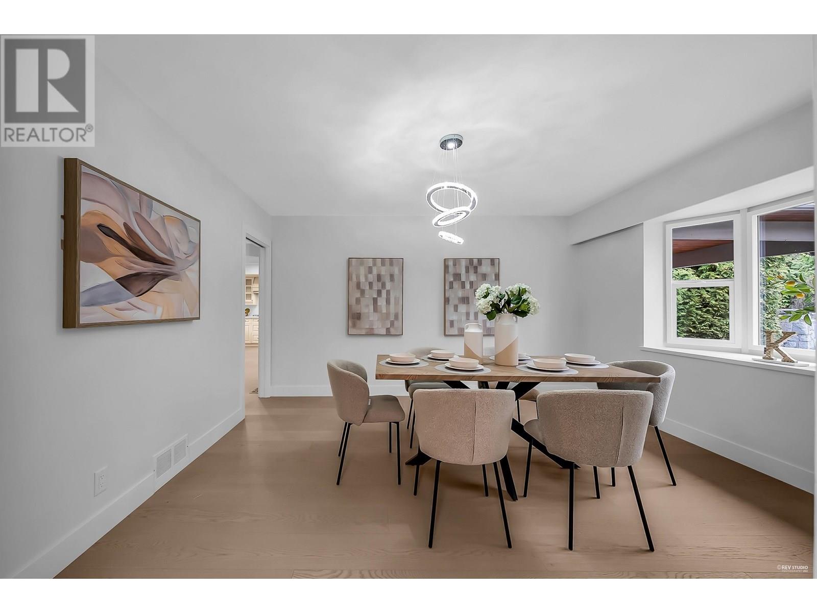 4030 Ripple Road, West Vancouver, British Columbia  V7V 3K9 - Photo 30 - R3030268