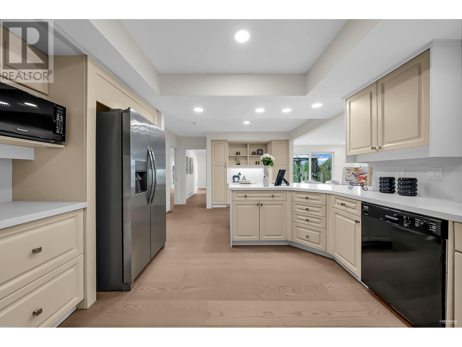 4030 Ripple Road, West Vancouver, British Columbia  V7V 3K9 - Photo 22 - R3030268
