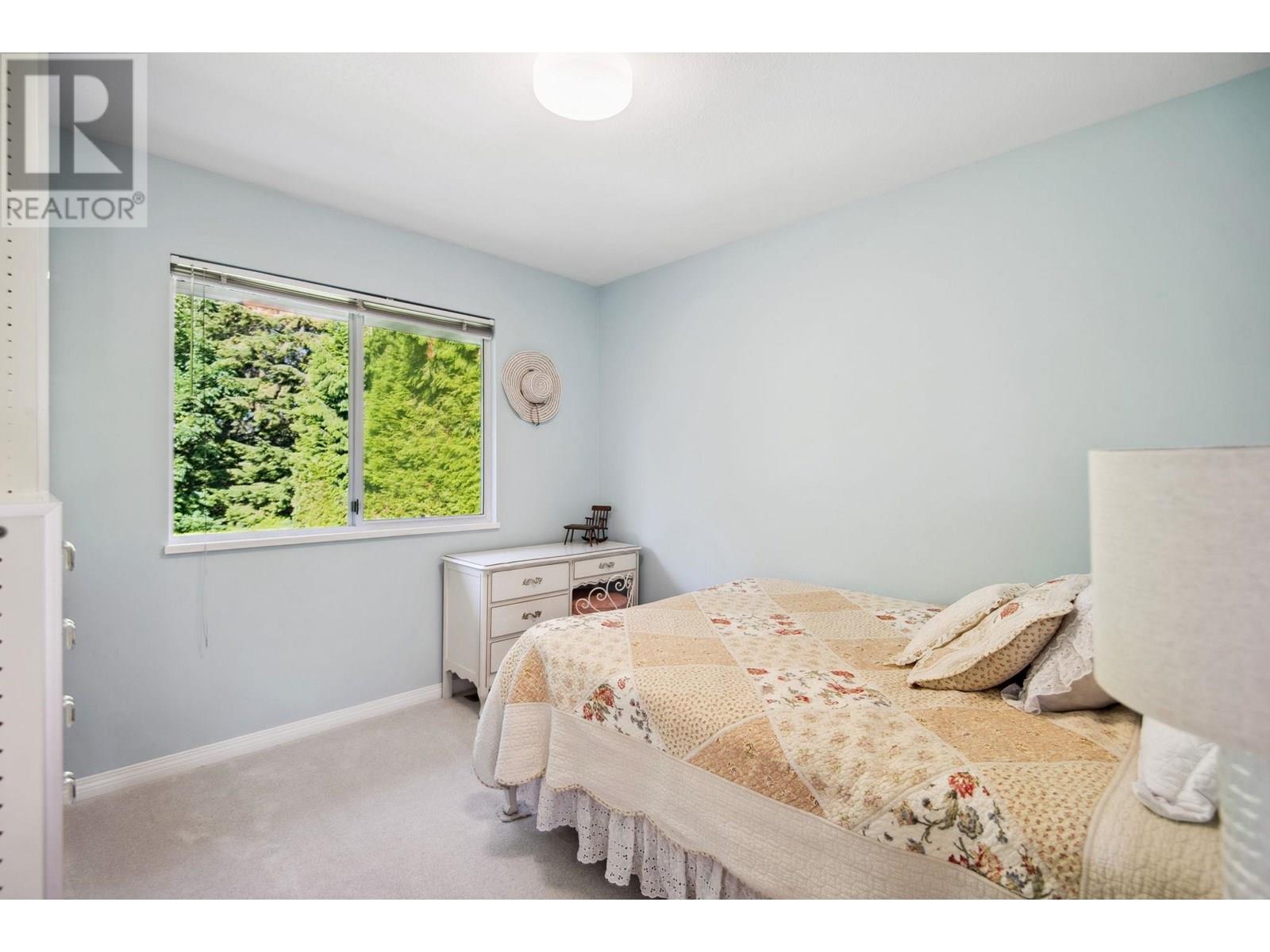 3253 Kerrstead Place, North Vancouver, British Columbia  V7J 3T4 - Photo 16 - R3026498