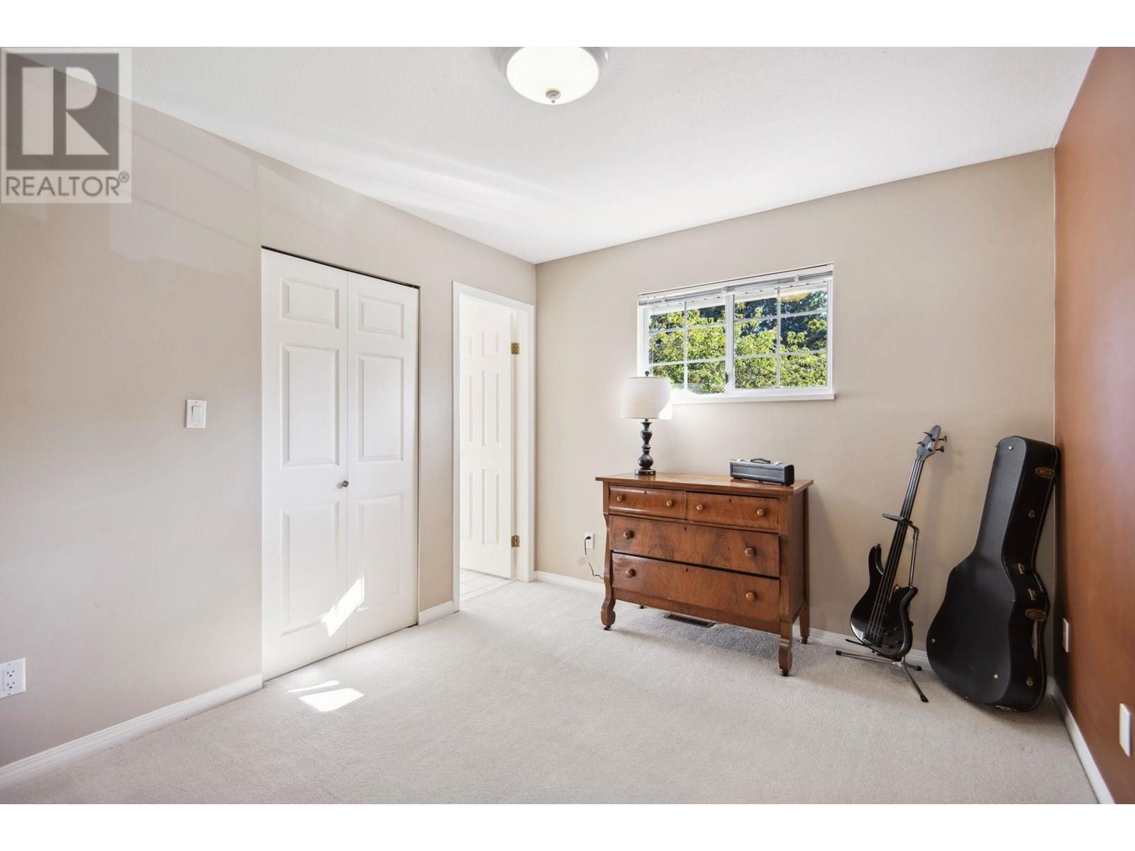 3253 Kerrstead Place, North Vancouver, British Columbia  V7J 3T4 - Photo 17 - R3026498