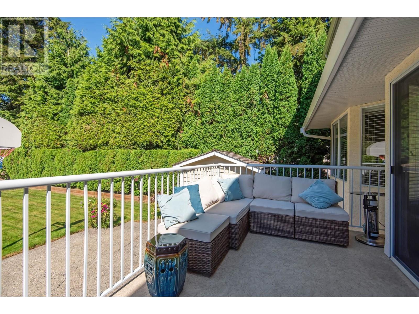3253 Kerrstead Place, North Vancouver, British Columbia  V7J 3T4 - Photo 23 - R3026498