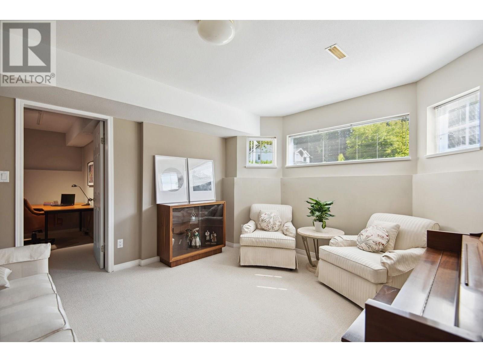 3253 Kerrstead Place, North Vancouver, British Columbia  V7J 3T4 - Photo 21 - R3026498
