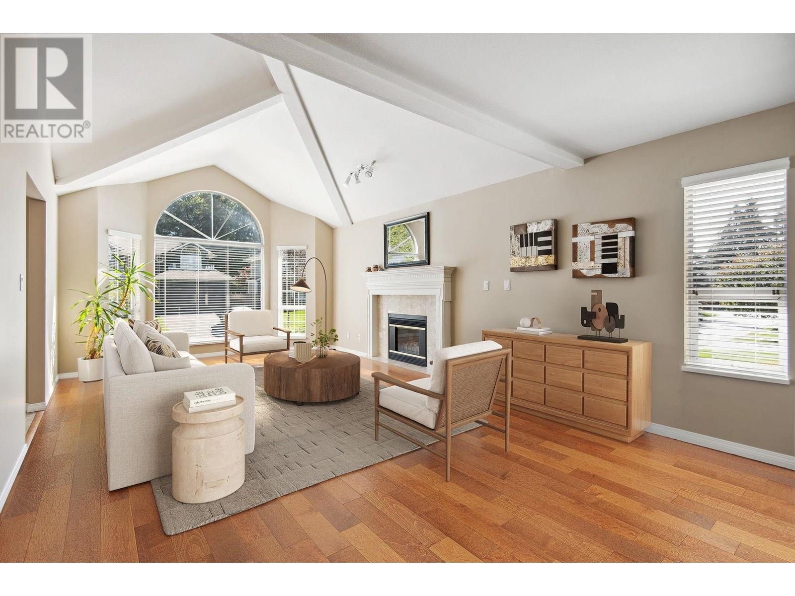 Property at 3253 KERRSTEAD PLACE image 3