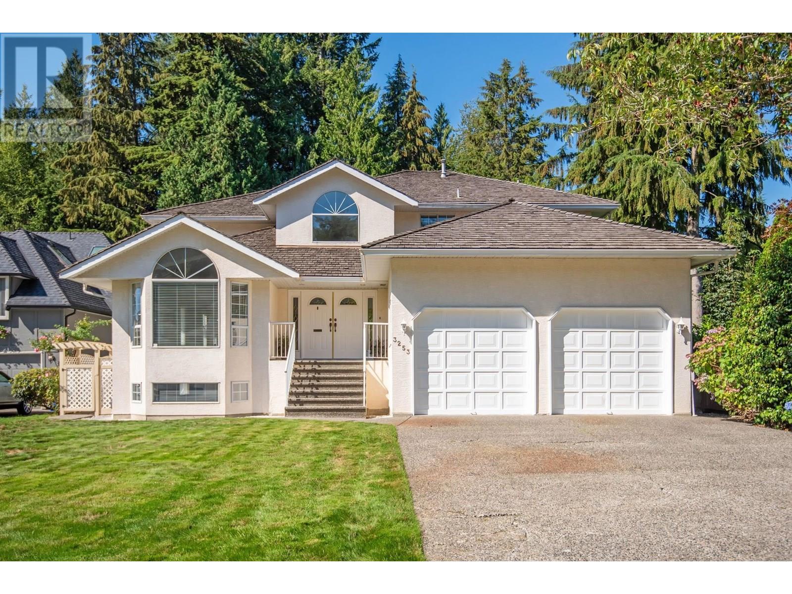 Property at 3253 KERRSTEAD PLACE image 1