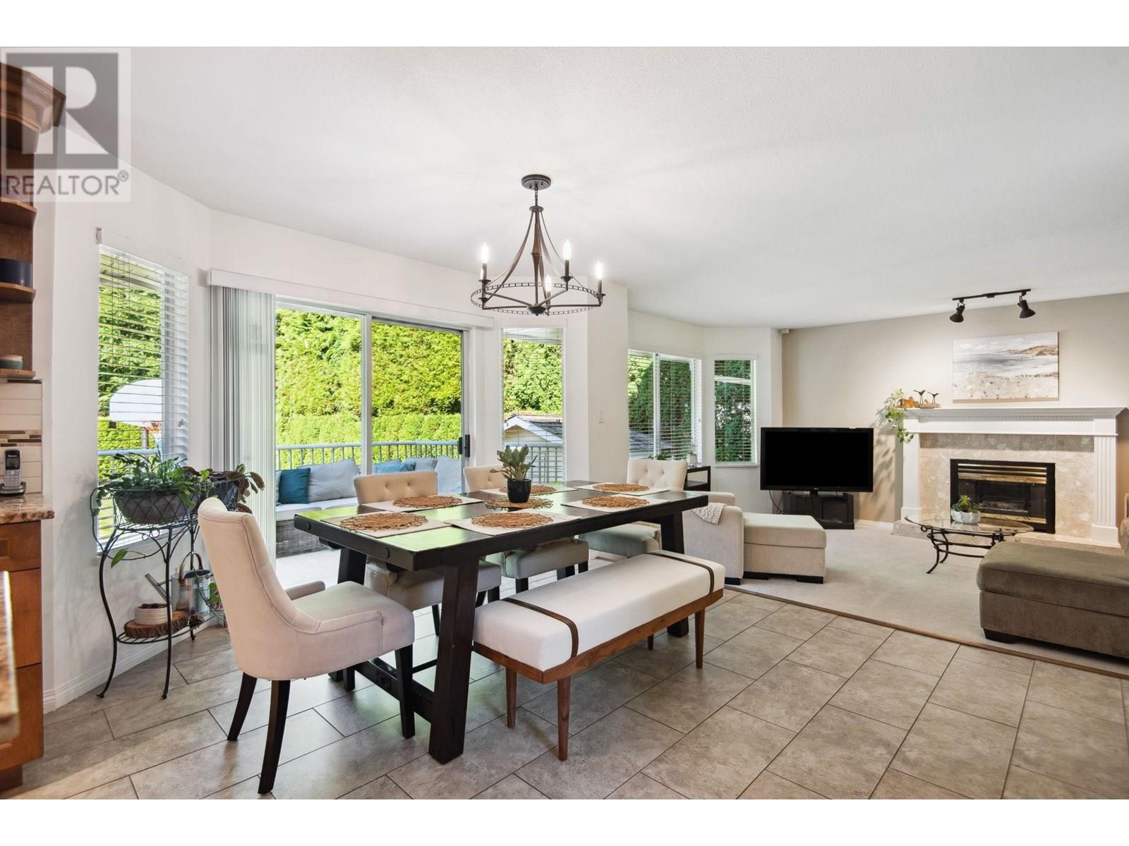 3253 Kerrstead Place, North Vancouver, British Columbia  V7J 3T4 - Photo 8 - R3026498