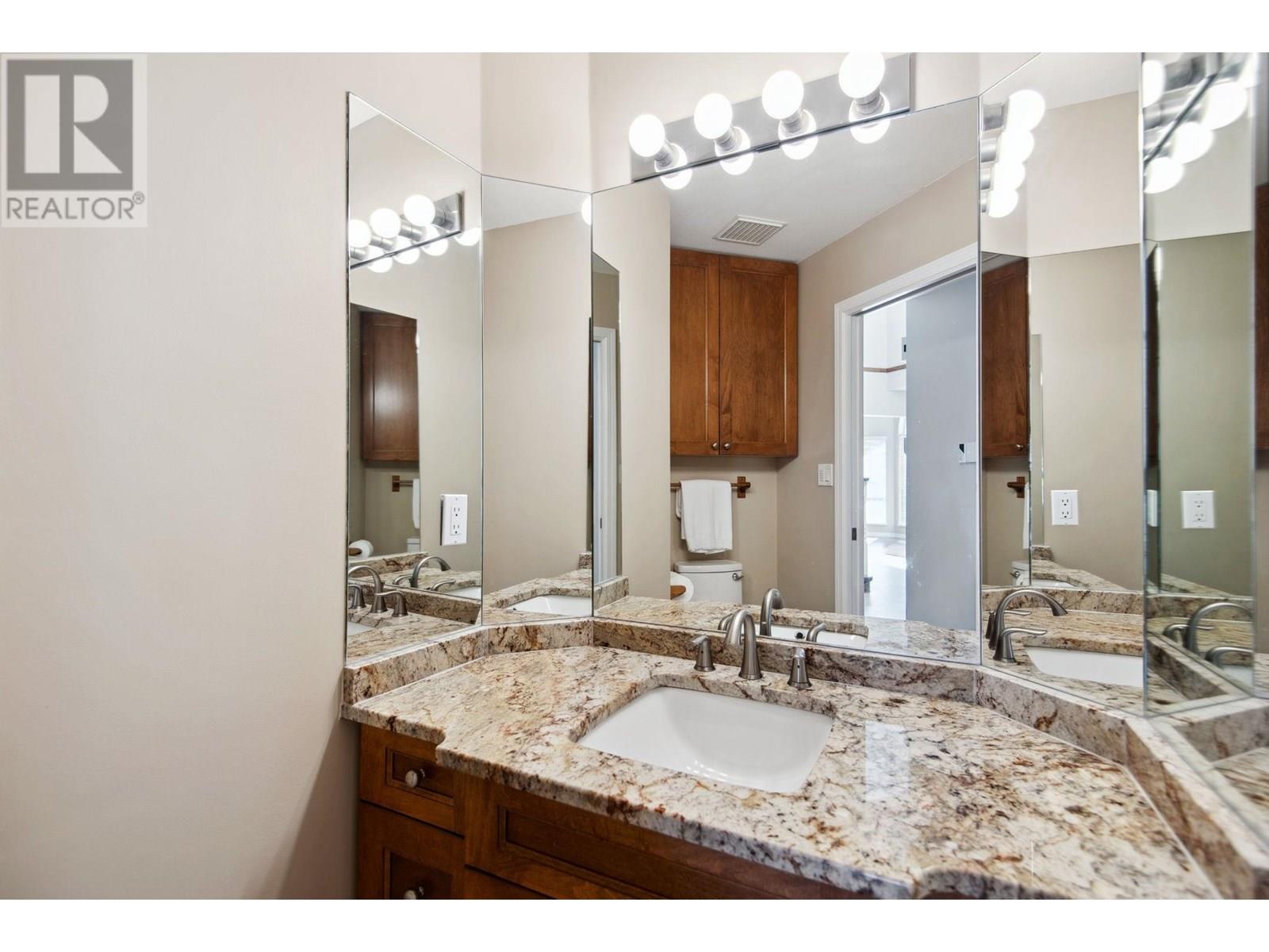 3253 Kerrstead Place, North Vancouver, British Columbia  V7J 3T4 - Photo 11 - R3026498