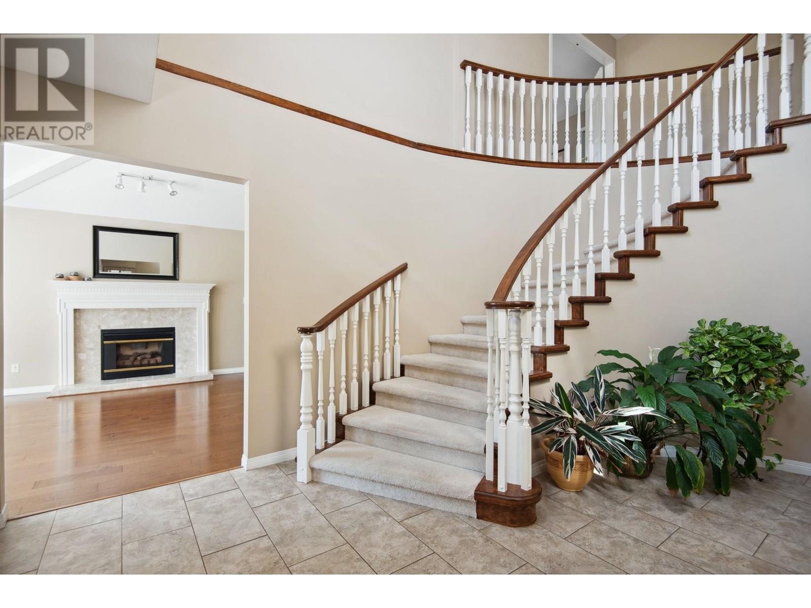 3253 Kerrstead Place, North Vancouver, British Columbia  V7J 3T4 - Photo 12 - R3026498
