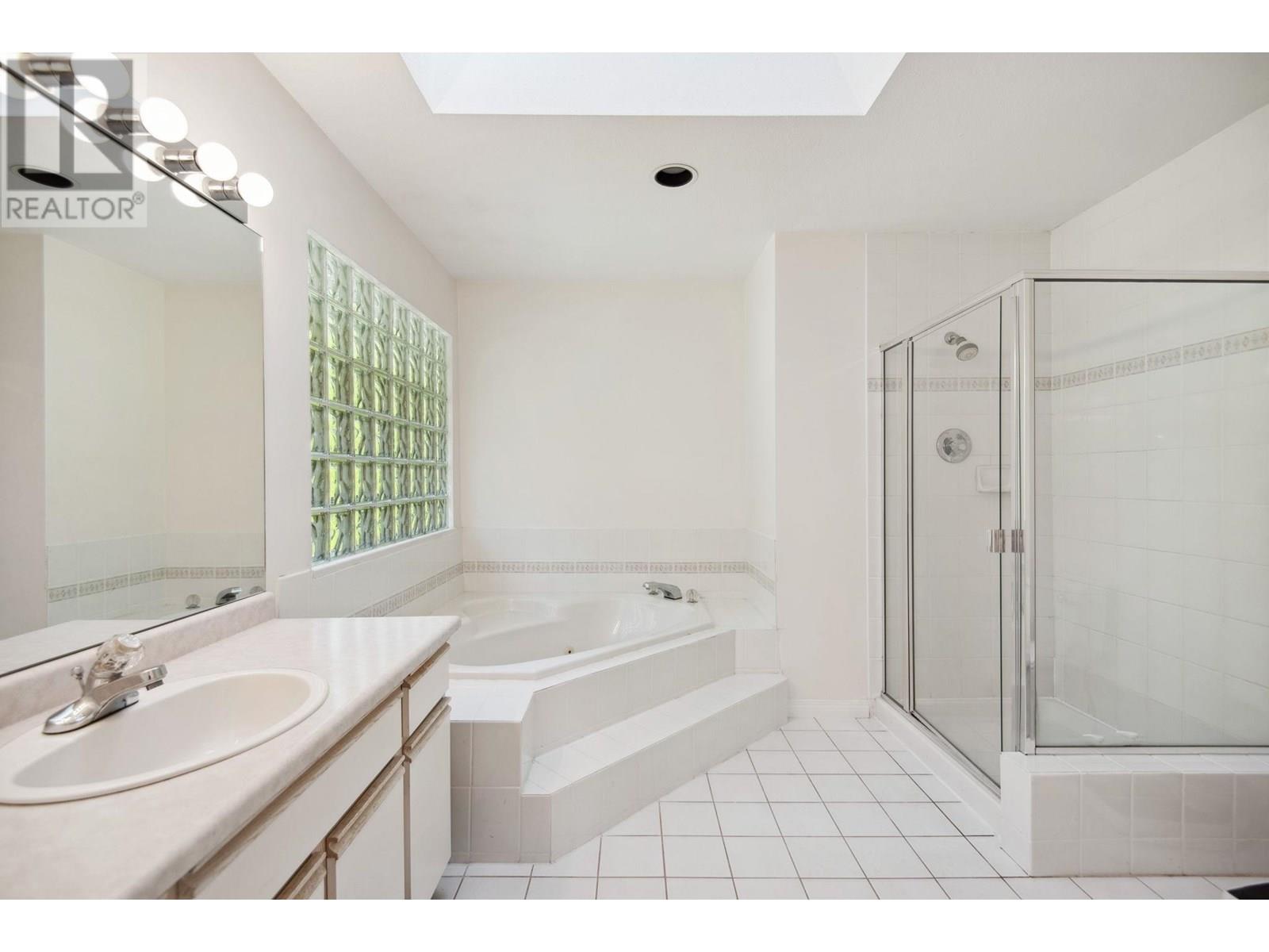 3253 Kerrstead Place, North Vancouver, British Columbia  V7J 3T4 - Photo 14 - R3026498