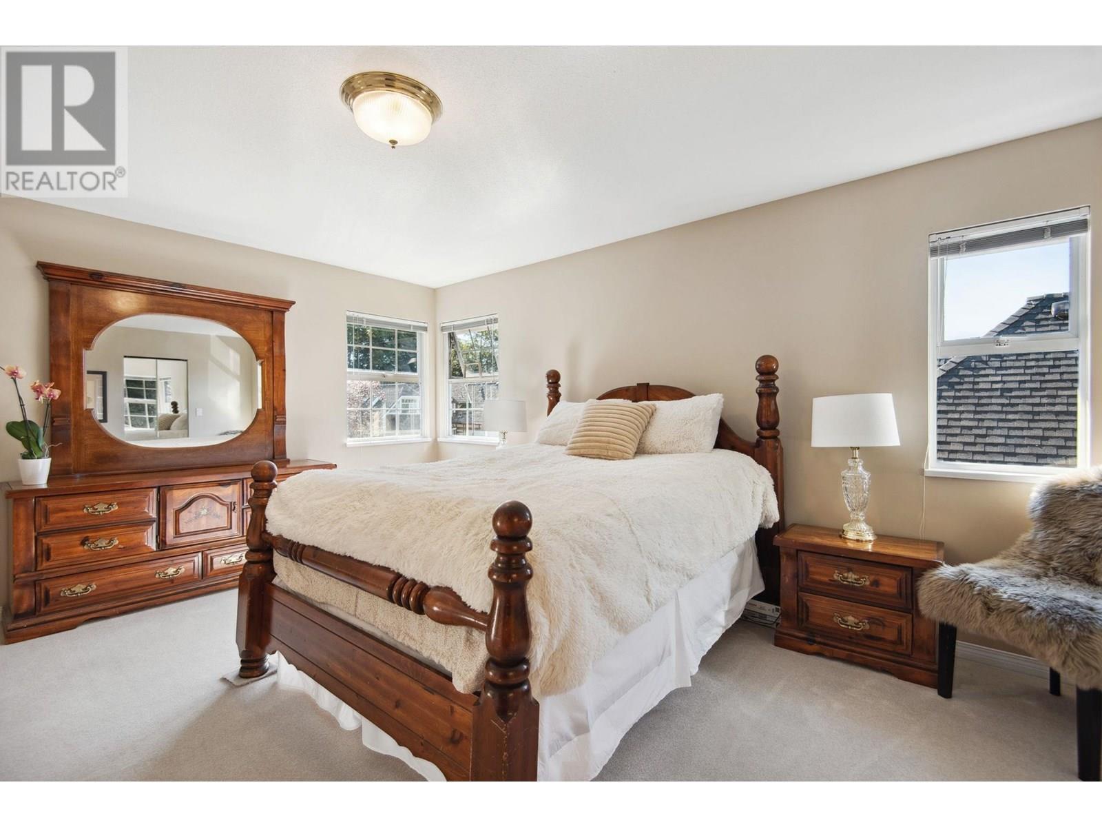 3253 Kerrstead Place, North Vancouver, British Columbia  V7J 3T4 - Photo 13 - R3026498
