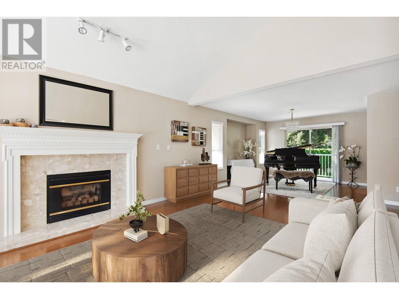 Property at 3253 KERRSTEAD PLACE image 2