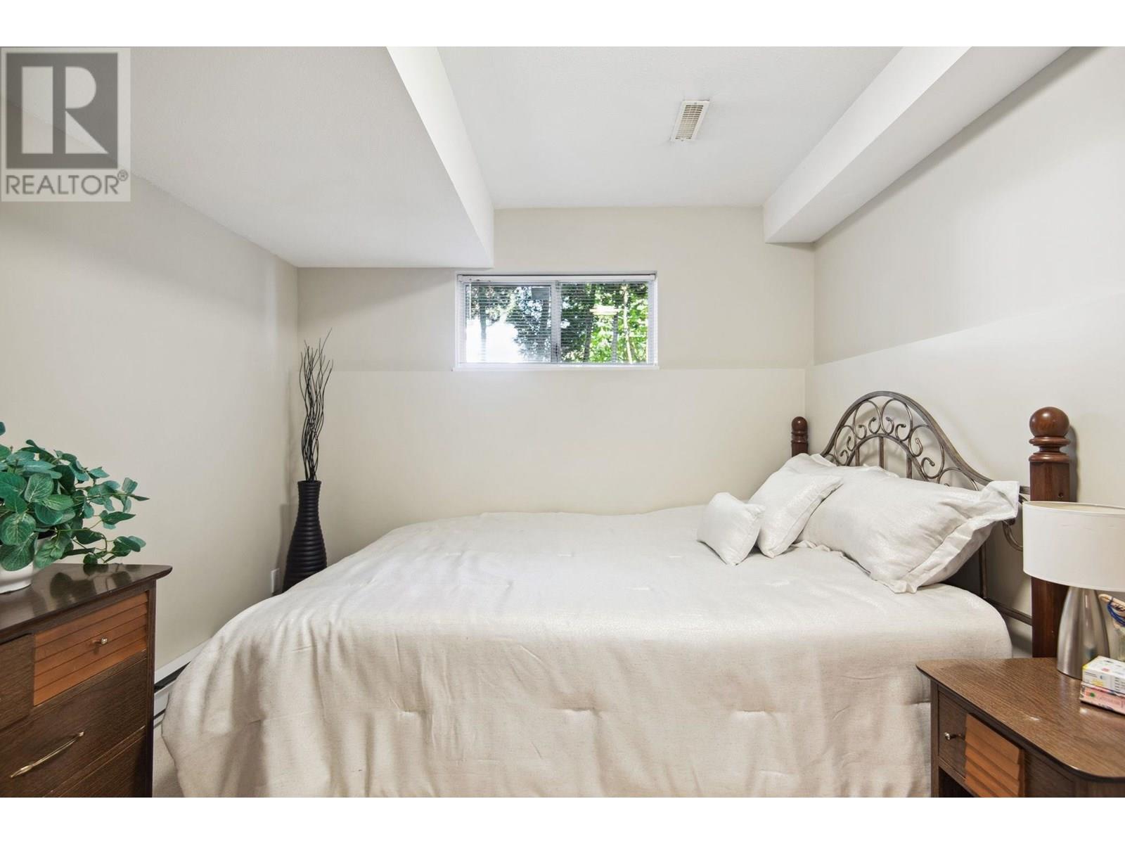 3253 Kerrstead Place, North Vancouver, British Columbia  V7J 3T4 - Photo 20 - R3026498
