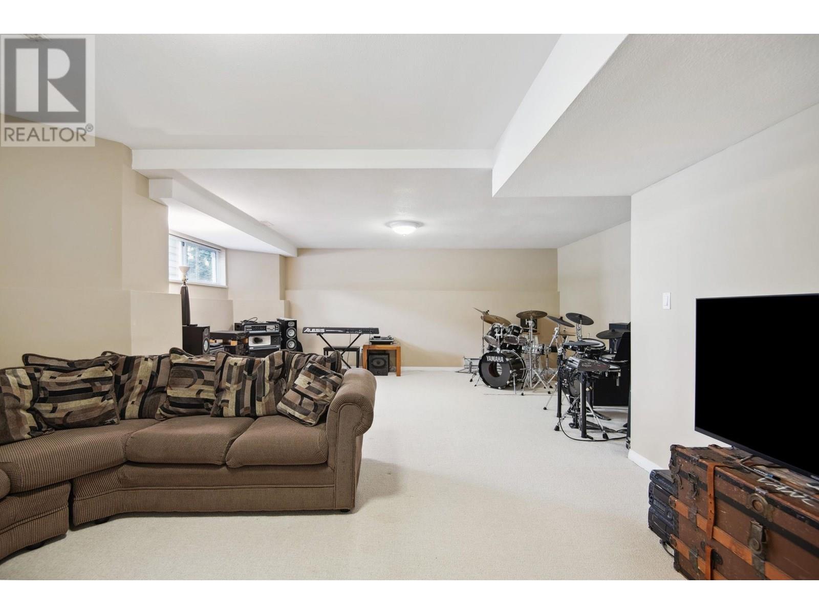 3253 Kerrstead Place, North Vancouver, British Columbia  V7J 3T4 - Photo 22 - R3026498