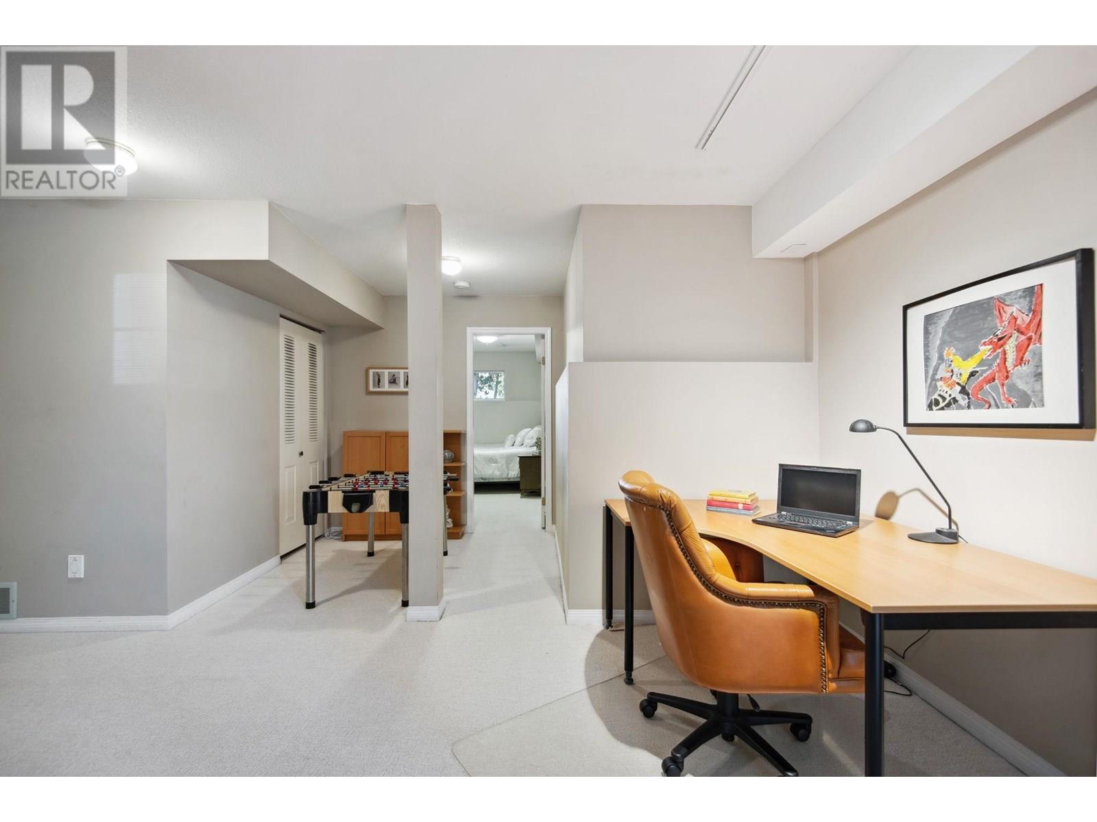 3253 Kerrstead Place, North Vancouver, British Columbia  V7J 3T4 - Photo 19 - R3026498