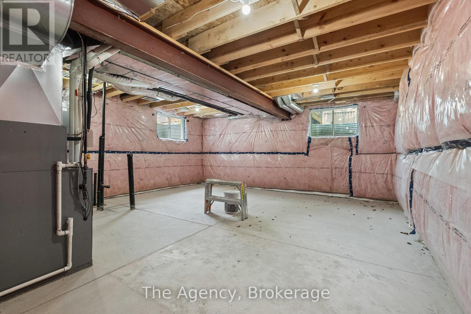 19 Violet Street, St. Catharines, Ontario  L2S 2X1 - Photo 23 - X12309812