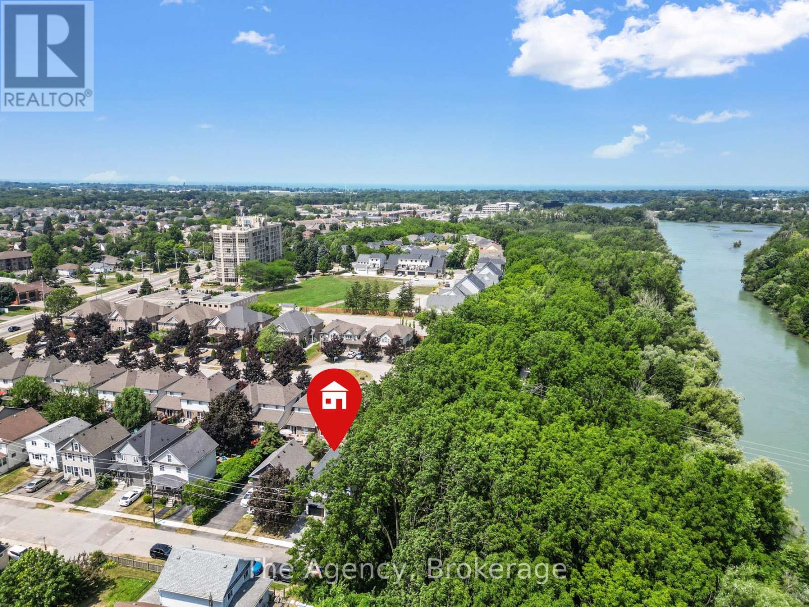 19 Violet Street, St. Catharines, Ontario  L2S 2X1 - Photo 28 - X12309812