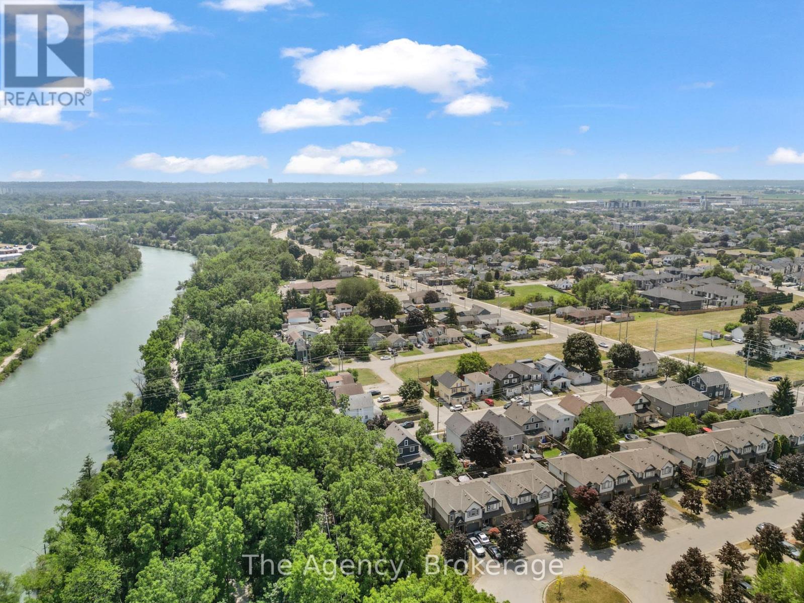 19 Violet Street, St. Catharines, Ontario  L2S 2X1 - Photo 31 - X12309812