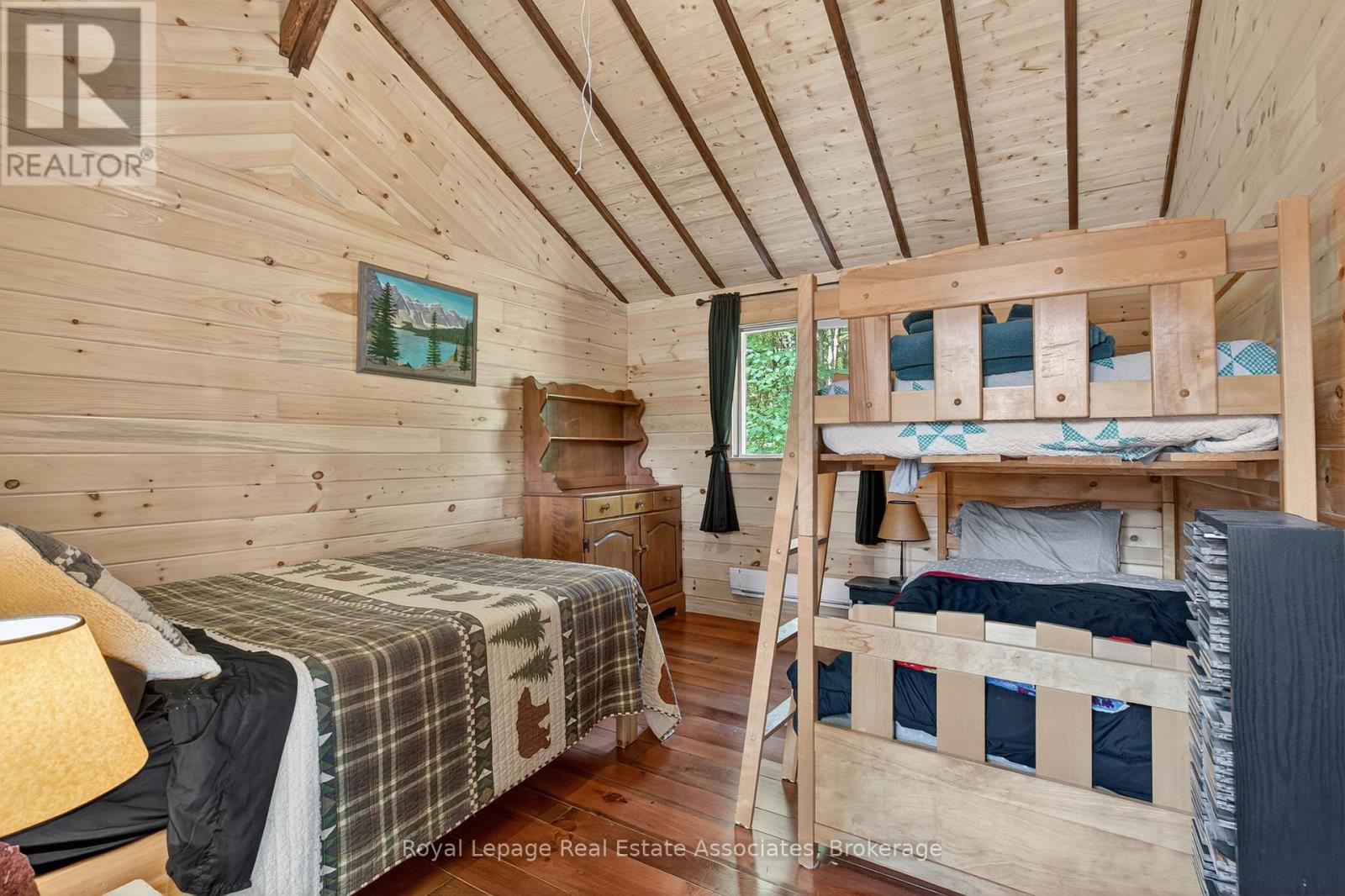7206 Severn River Shore, Georgian Bay, Ontario  P0C 1M0 - Photo 29 - X12289283