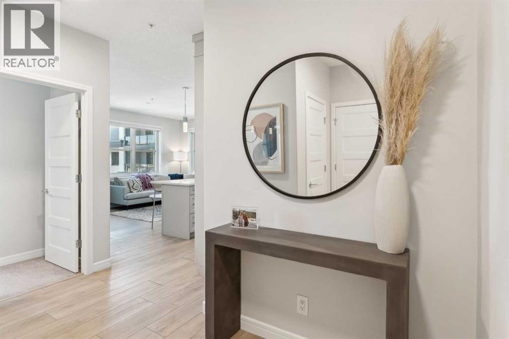 Property at 2201, 80 Greenbriar Place NW image 5