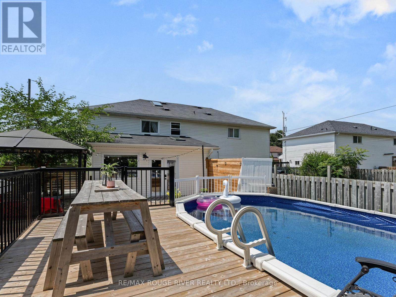 Property at 414 ALEXANDRIA DRIVE image 1