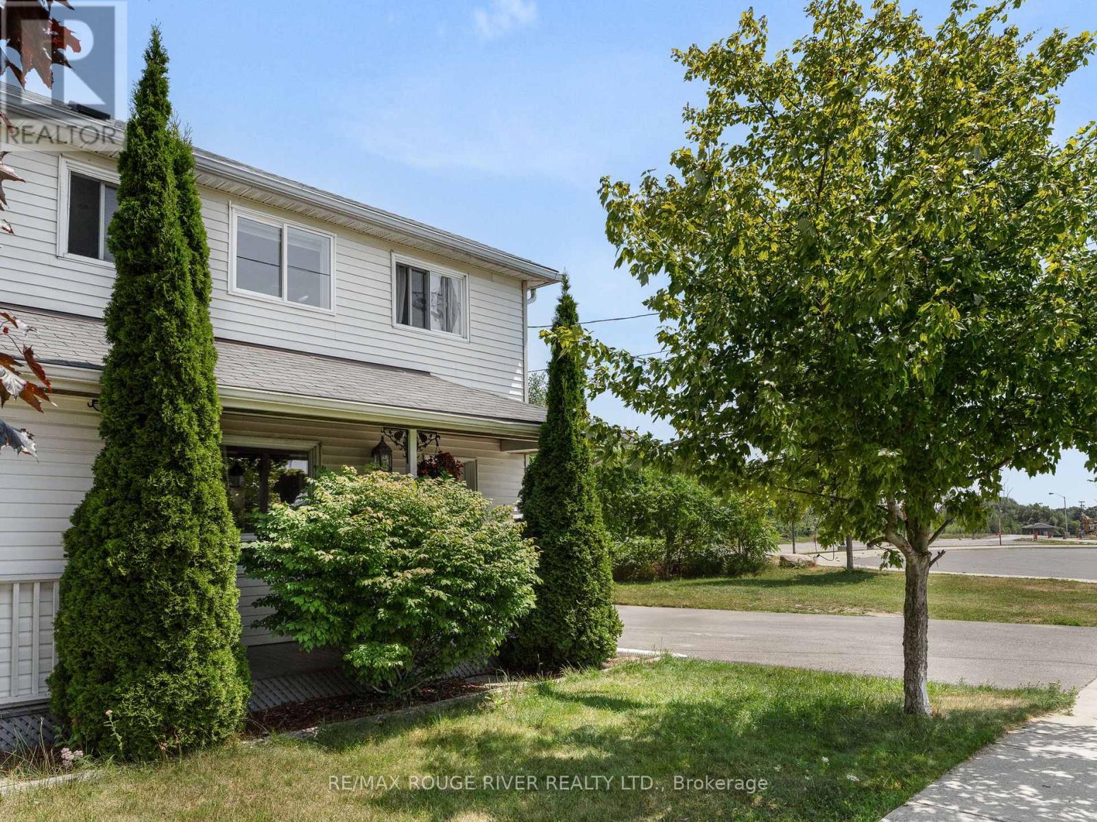 Property at 414 ALEXANDRIA DRIVE image 2