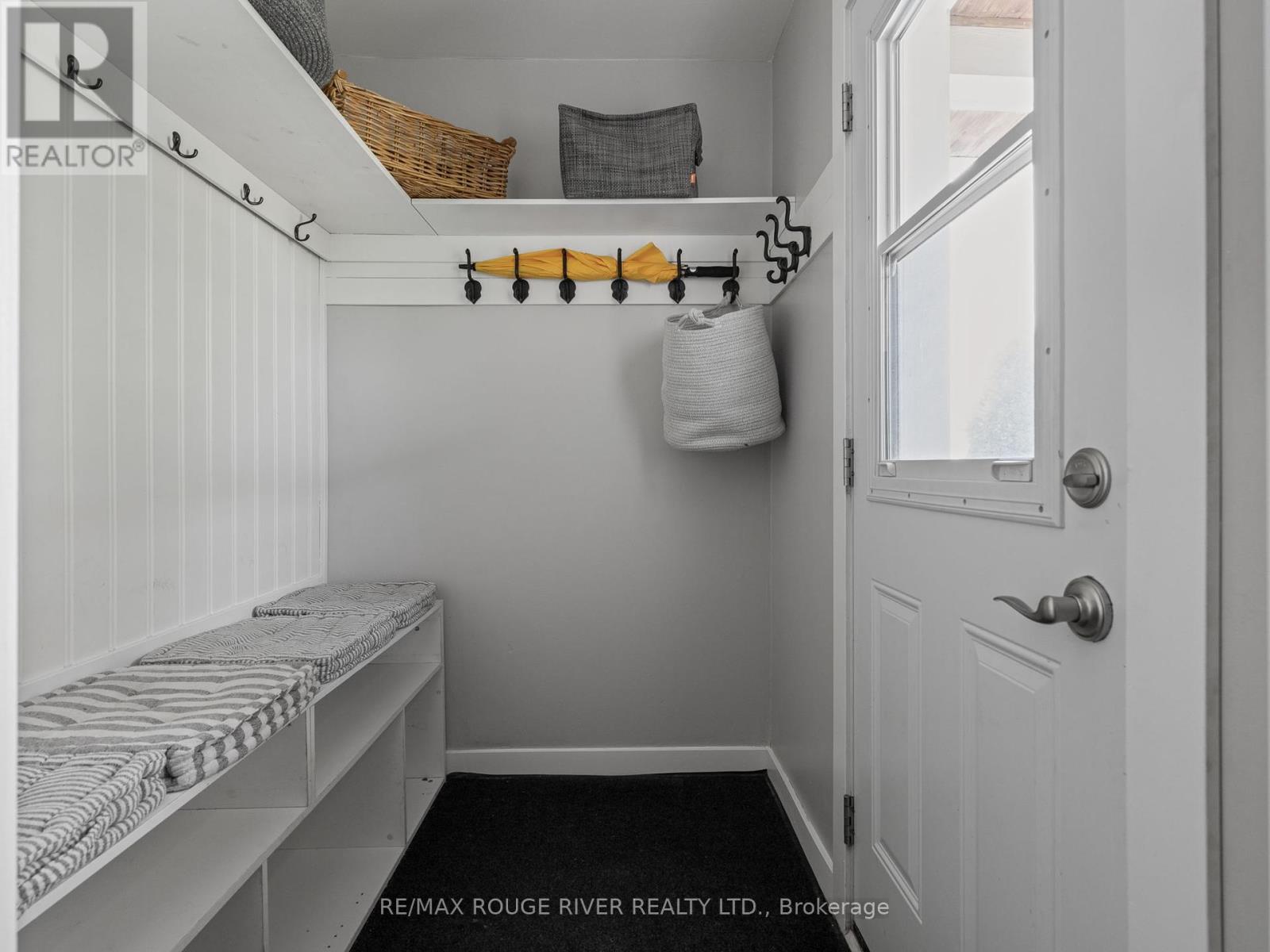 Property at 414 ALEXANDRIA DRIVE image 5
