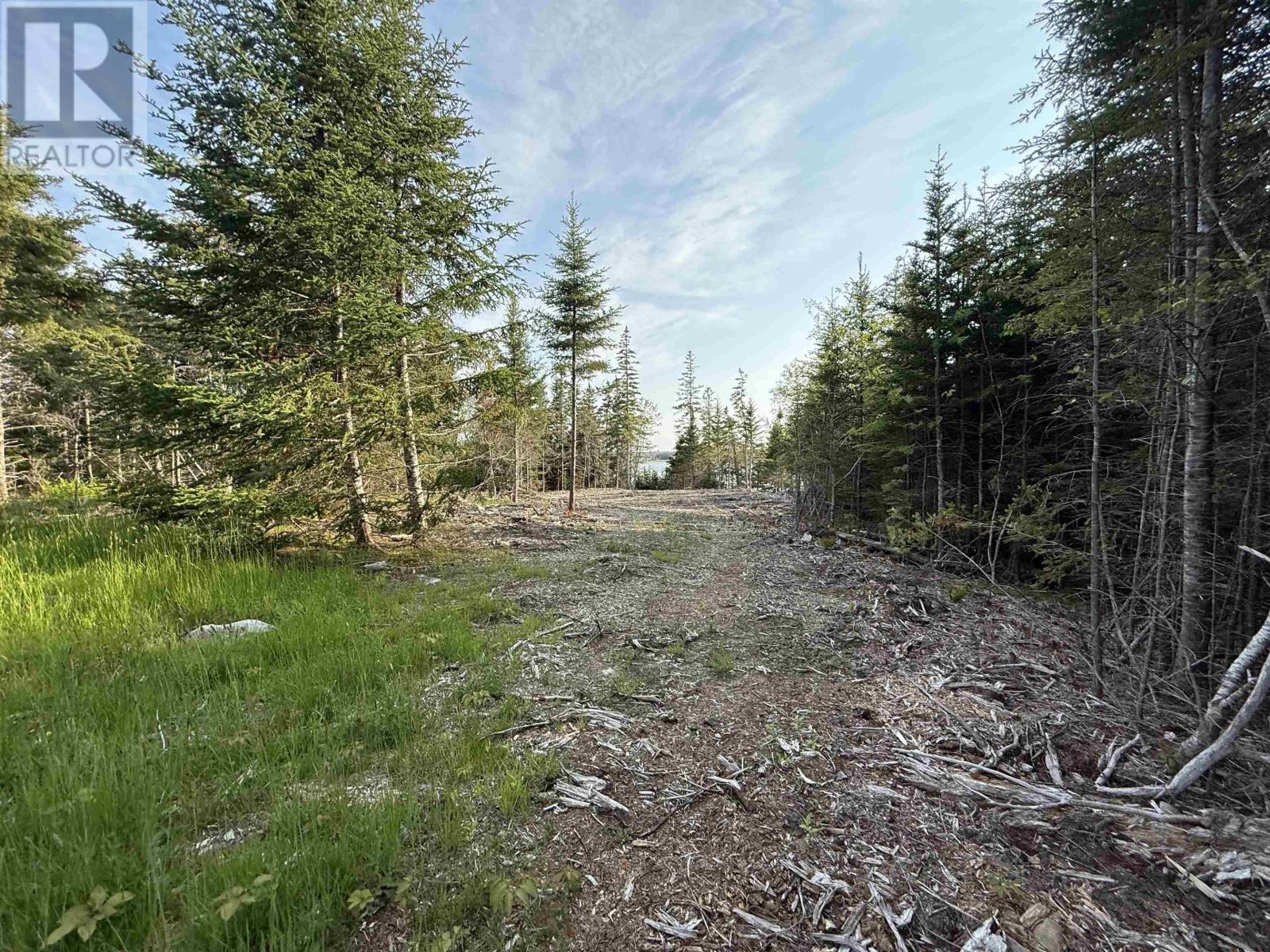 Lot East Sable, East Sable River, Nova Scotia  B0T 1V0 - Photo 12 - 202518658
