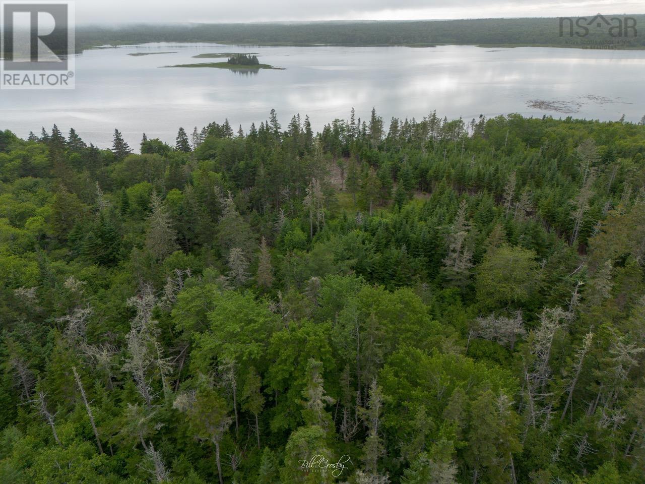 Lot East Sable, East Sable River, Nova Scotia  B0T 1V0 - Photo 1 - 202518658