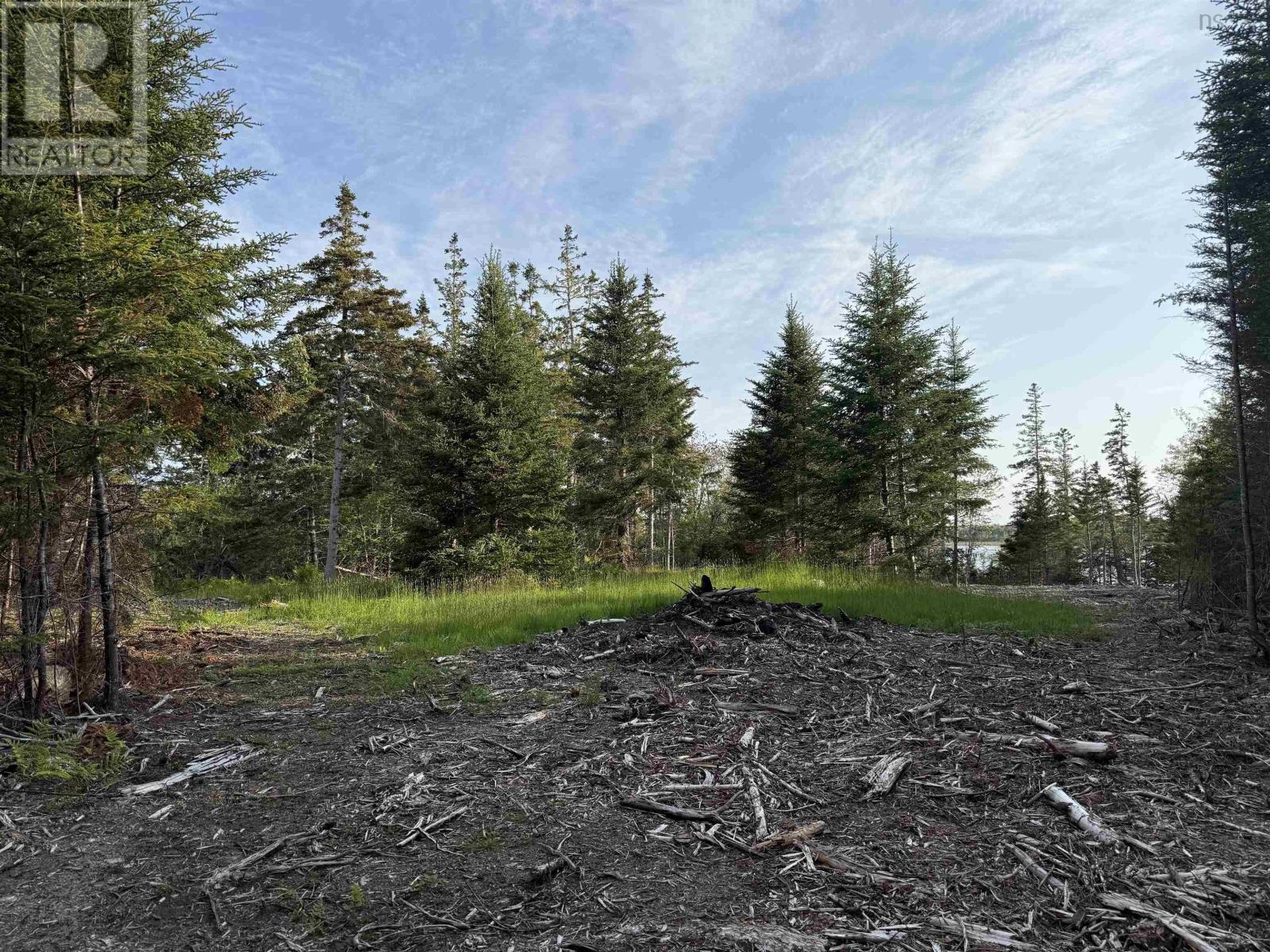Lot East Sable, East Sable River, Nova Scotia  B0T 1V0 - Photo 2 - 202518658