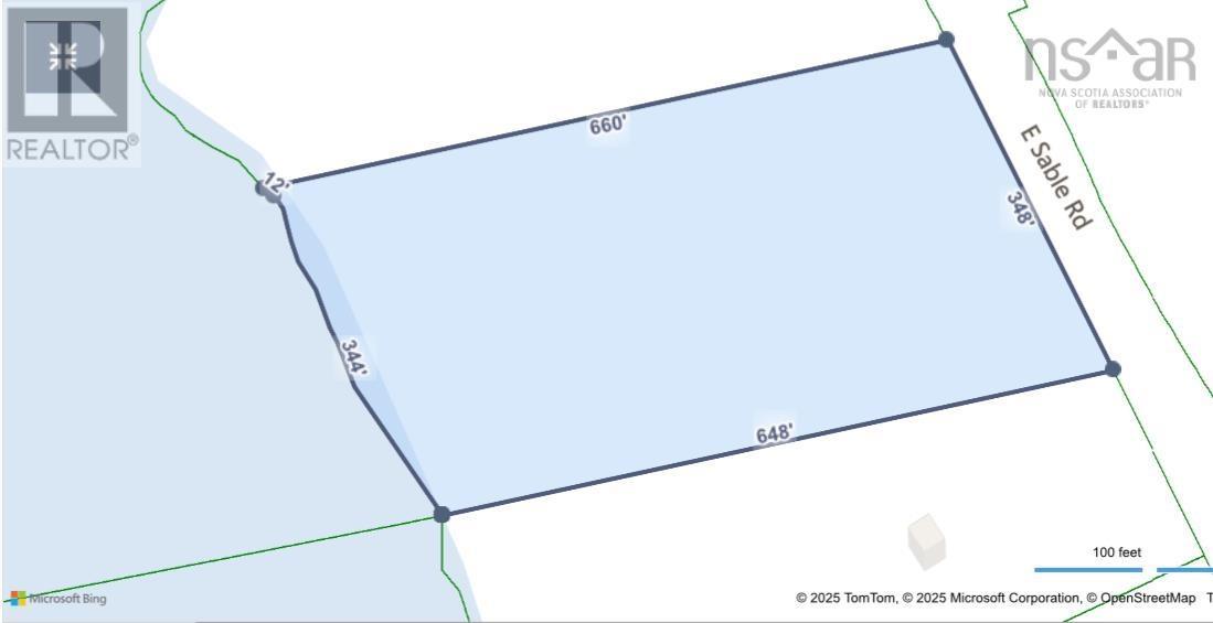 Lot East Sable, East Sable River, Nova Scotia  B0T 1V0 - Photo 17 - 202518658