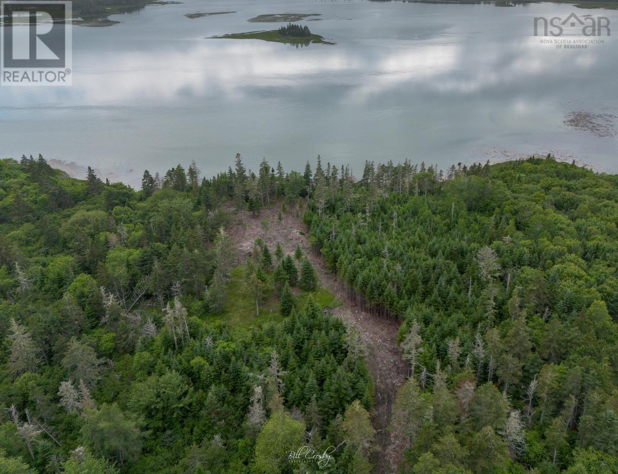 Lot East Sable, East Sable River, Nova Scotia  B0T 1V0 - Photo 4 - 202518658